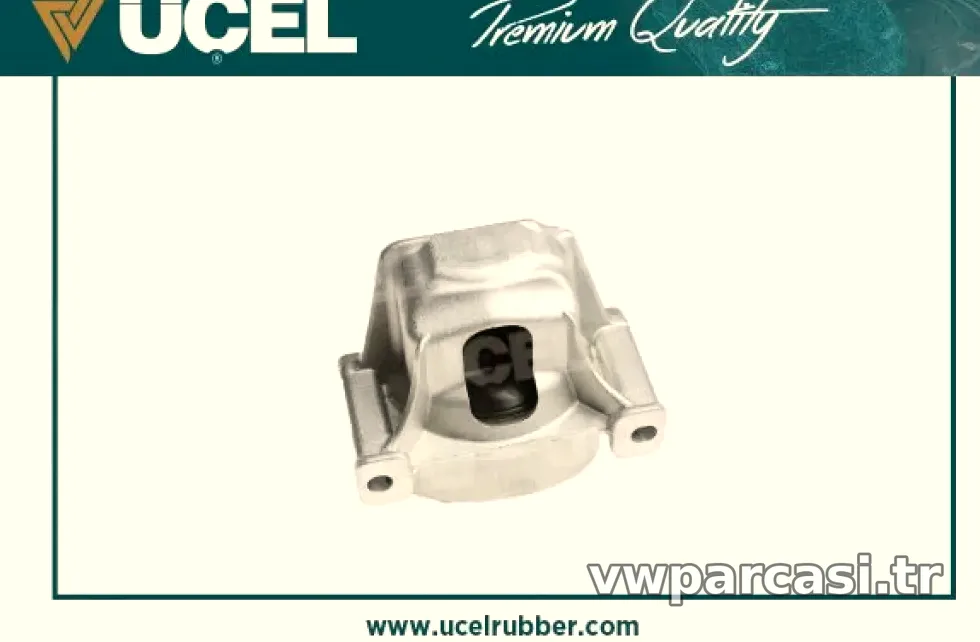 MOTOR TAKOZU A4 1.8 2.0TFSI A5 1.8 2.0FSI 12>16 – Üçel – UCEL 61249″ loading=”lazy” /></figure>
<p class=