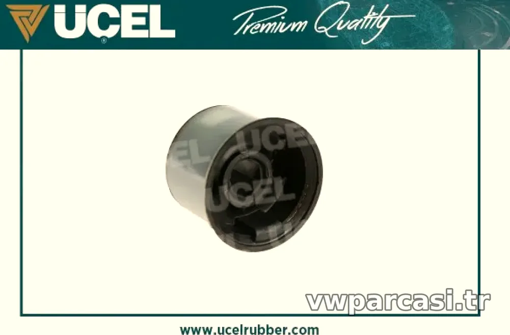 SALINCAK BURCU ARKA TRAVERS TAKOZU POLO CLASSIC 04>09 CORDOBA 03>09 IBIZA 02>05 – Üçel – UCEL 61150″ loading=”lazy” /></figure>
<figure class=