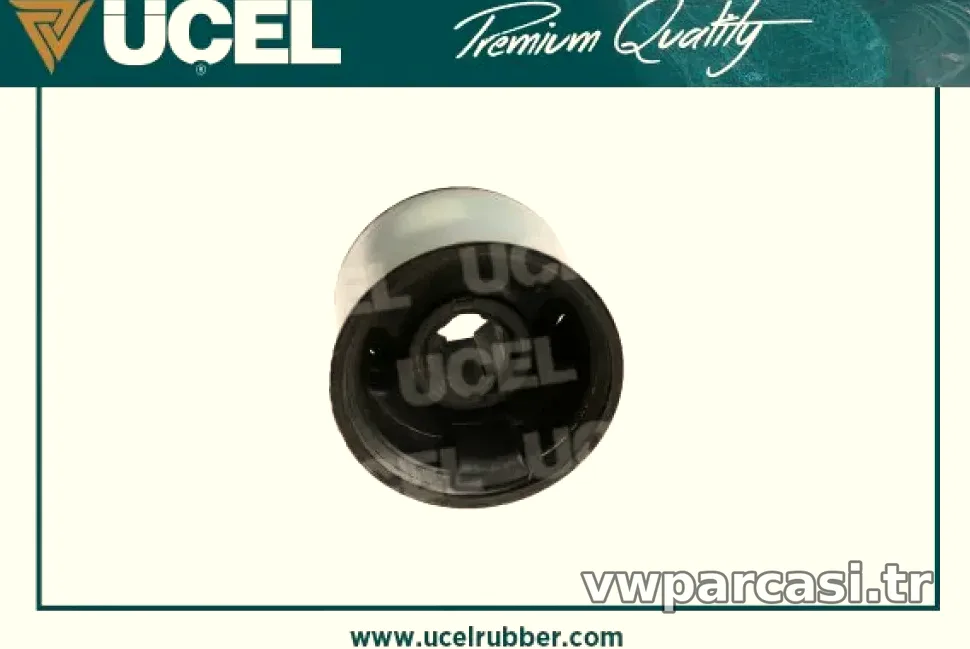 SALINCAK BURCU ARKA TRAVERS TAKOZU POLO CLASSIC 04>09 CORDOBA 03>09 IBIZA 02>05 – Üçel – UCEL 61150″ loading=”lazy” /></figure>
<p class=