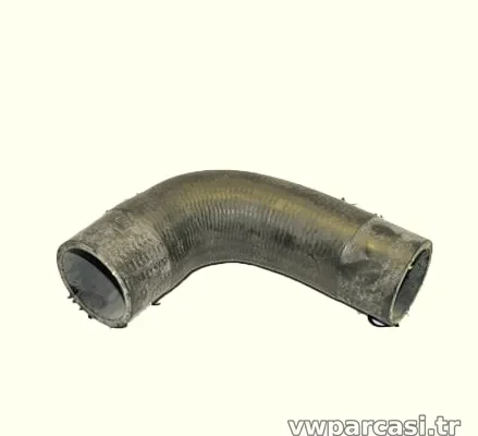 Turbo Hortumu – AFN – Motor – 1.9 TDİ – Audi A4 – 1995 – 1997 (ÜÇPA)