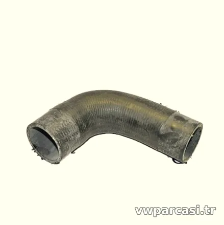 Turbo Hortumu - AFN - Motor - 1.9 TDİ - Audi A4 - 1995 - 1997 - ÜÇPA - 8D0145834