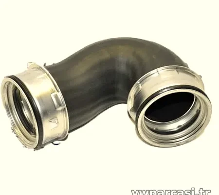 Turbo Hortumu – AWX – Motor – 1.9/2.0 TDİ – Superb – 2002 – 2008