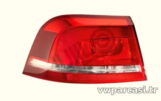 ULO 1092001 Stop Lambası (Volkswagen Passat)