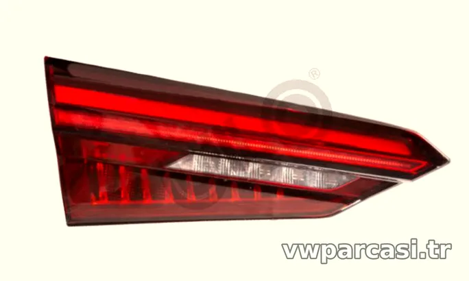 ULO 1136035 Stop Lambası - ULO - 1136035