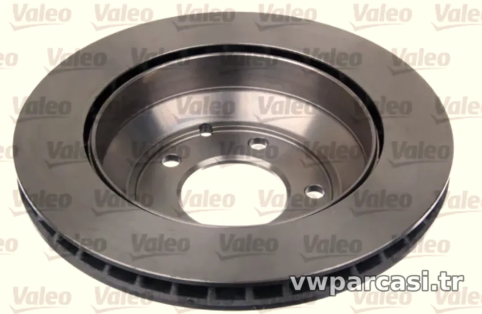 ARKA FREN AYNASI (17) TOUAREG Q7 07> – Valeo – VALEO 197090″ loading=”lazy” /></figure>
<figure class=