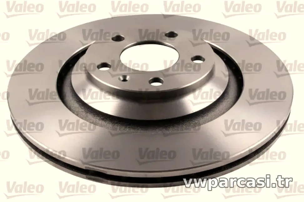 ARKA FREN AYNASI AUDI A6 AVANT 04>11 – Valeo – VALEO 197314″ loading=”lazy” /></figure>
<figure class=