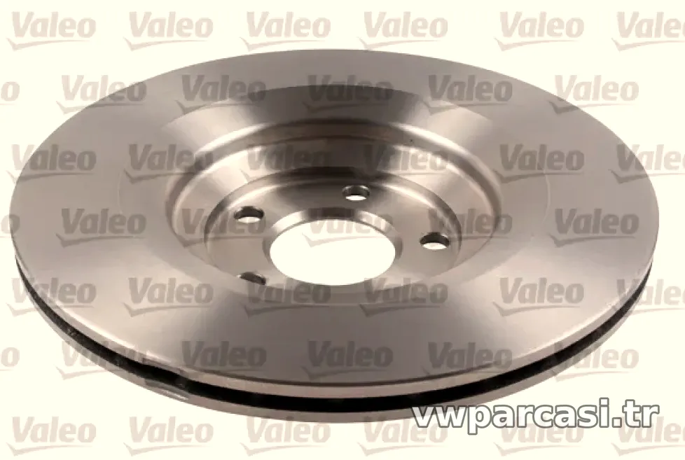 ARKA FREN AYNASI AUDI A6 AVANT 04>11 – Valeo – VALEO 197314″ loading=”lazy” /></figure>
<figure class=