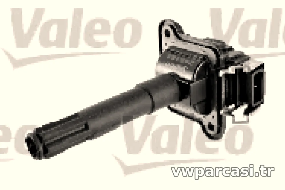 ATESLEME BOBINI TEKLI BORA 02>05 GOLF IV V 98>06 PASSAT 97>00 SHARAN 96>00 A4 95>01 A6 00>05 A8 94>99 ALHAMBRA 96>00 OCT