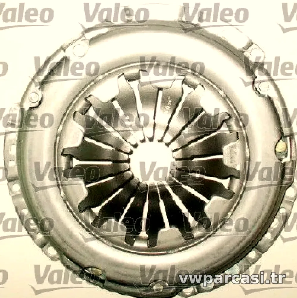 DEBRIYAJ SETI IBIZA V FABIA POLO 1,2 / 1,2 16V 09> (CGPA BZG CEVA) – Valeo – VALEO 826362″ loading=”lazy” /></figure>
<figure class=