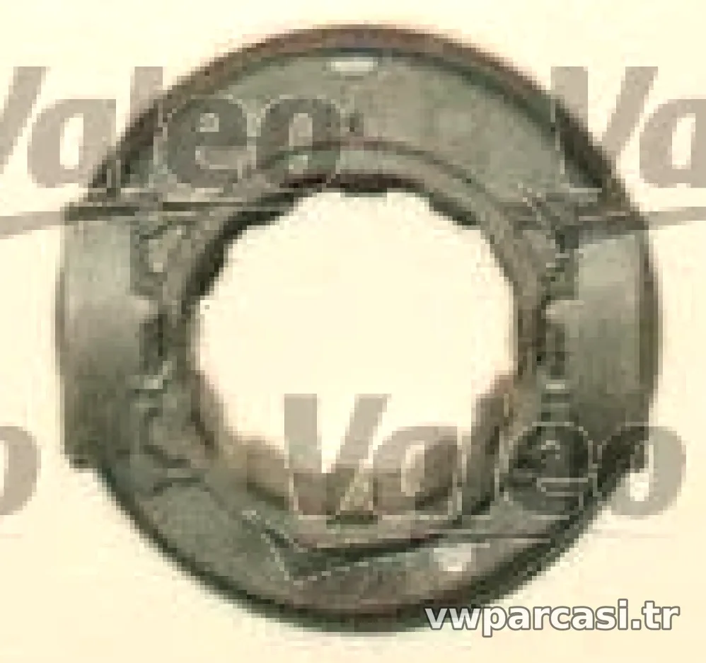 DEBRIYAJ SETI IBIZA V FABIA POLO 1,2 / 1,2 16V 09> (CGPA BZG CEVA) – Valeo – VALEO 826362″ loading=”lazy” /></figure>
<figure class=