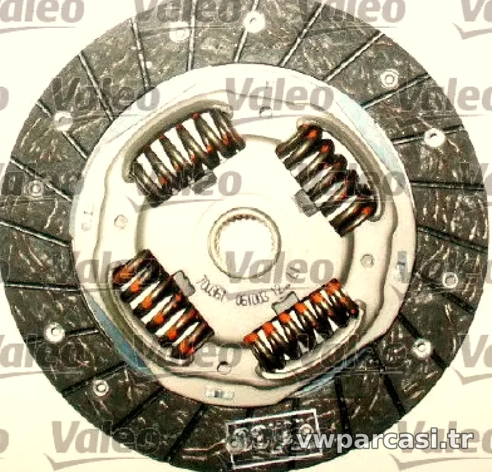 DEBRIYAJ SETI IBIZA V FABIA POLO 1,2 / 1,2 16V 09> (CGPA BZG CEVA) – Valeo – VALEO 826362″ loading=”lazy” /></figure>
<p class=