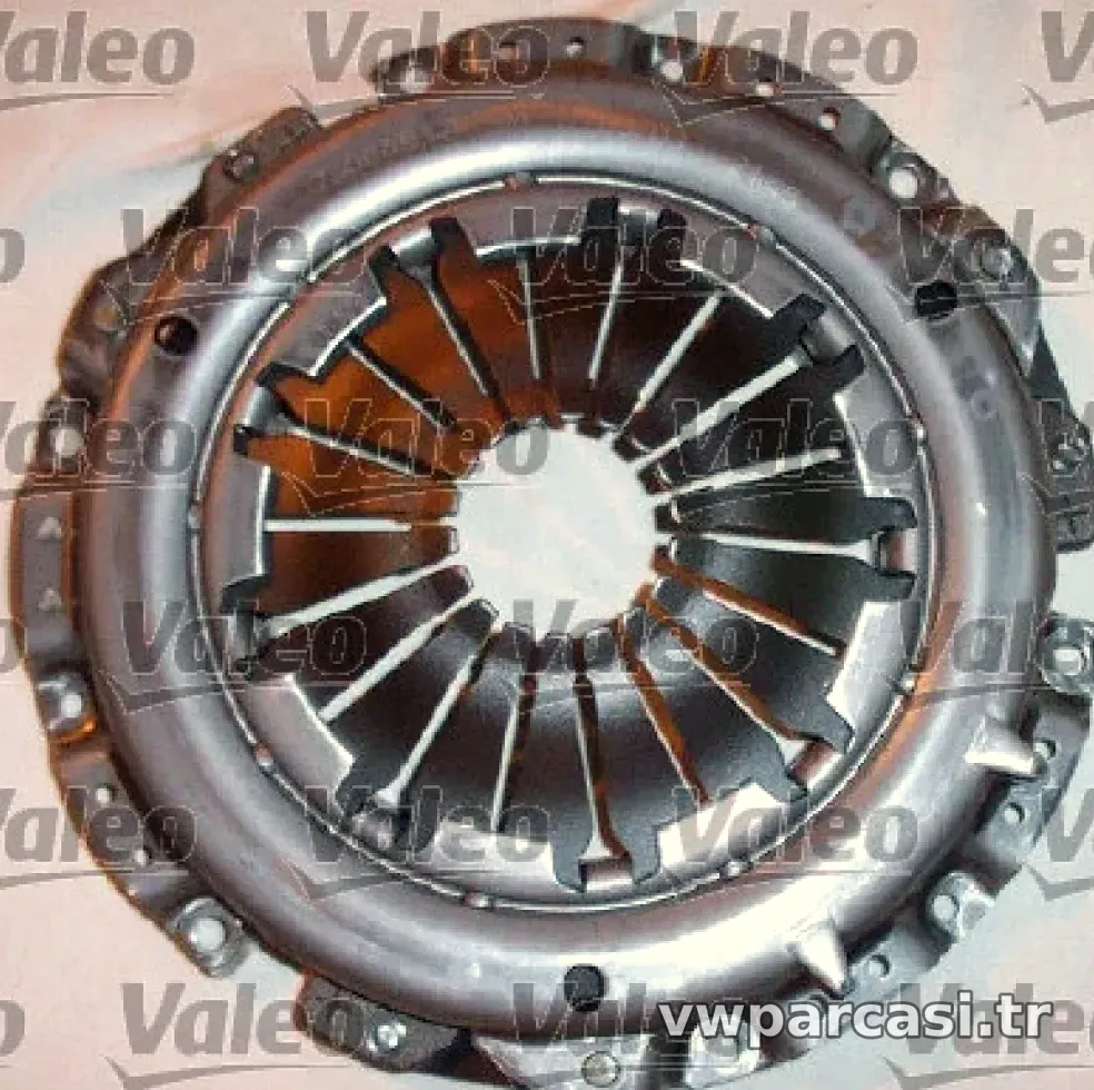 DEBRIYAJ SETI T4 1,9TD ABL 90> – Valeo – VALEO 801358″ loading=”lazy” /></figure>
<figure class=