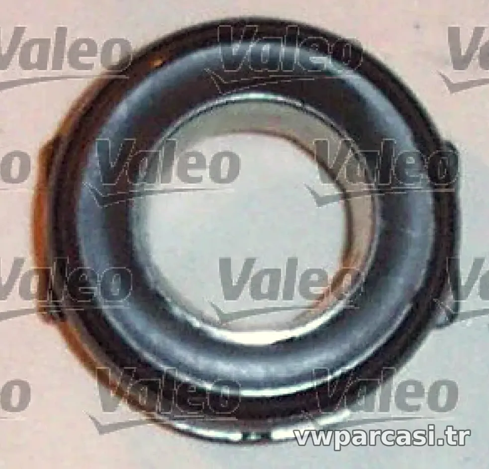 DEBRIYAJ SETI T4 1,9TD ABL 90> – Valeo – VALEO 801358″ loading=”lazy” /></figure>
<figure class=