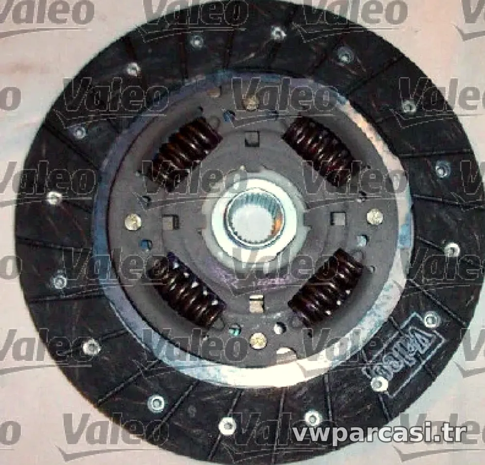 DEBRIYAJ SETI T4 1,9TD ABL 90> – Valeo – VALEO 801358″ loading=”lazy” /></figure>
<p class=