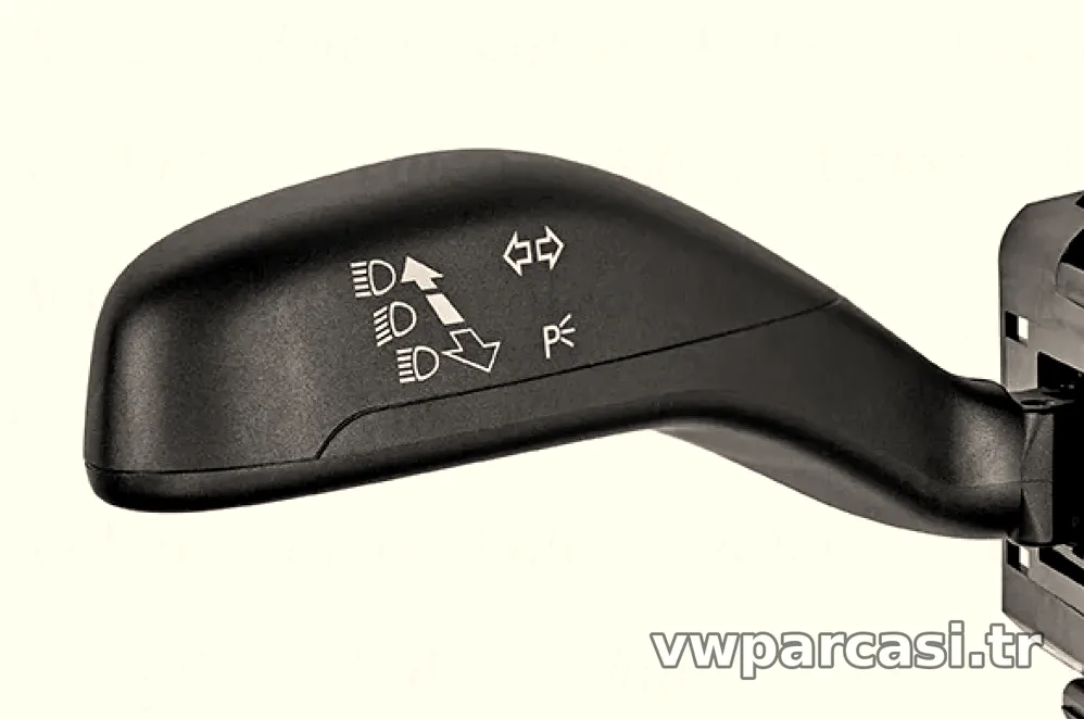 DIREKSIYON CEVRESI KUMANDA KOLLARI POLO 10>14 FABIA ROOMSTER 11>15 RAPID 12> – Valeo – VALEO 251705″ loading=”lazy” /></figure>
<p class=