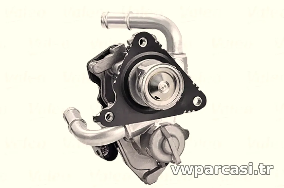 EGR VALFI GOLF VII 1,6 / 2,0TDI OCTAVIA 13> JETTA A6 SUPERB TT Q5 15> PASSAT 15> TOURAN 16> LEON A3 13>16 – Valeo – VALE” loading=”lazy” /></figure>
<figure class=
