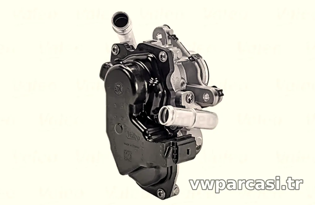 EGR VALFI GOLF VII 1,6 / 2,0TDI OCTAVIA 13> JETTA A6 SUPERB TT Q5 15> PASSAT 15> TOURAN 16> LEON A3 13>16 – Valeo – VALE” loading=”lazy” /></figure>
<figure class=