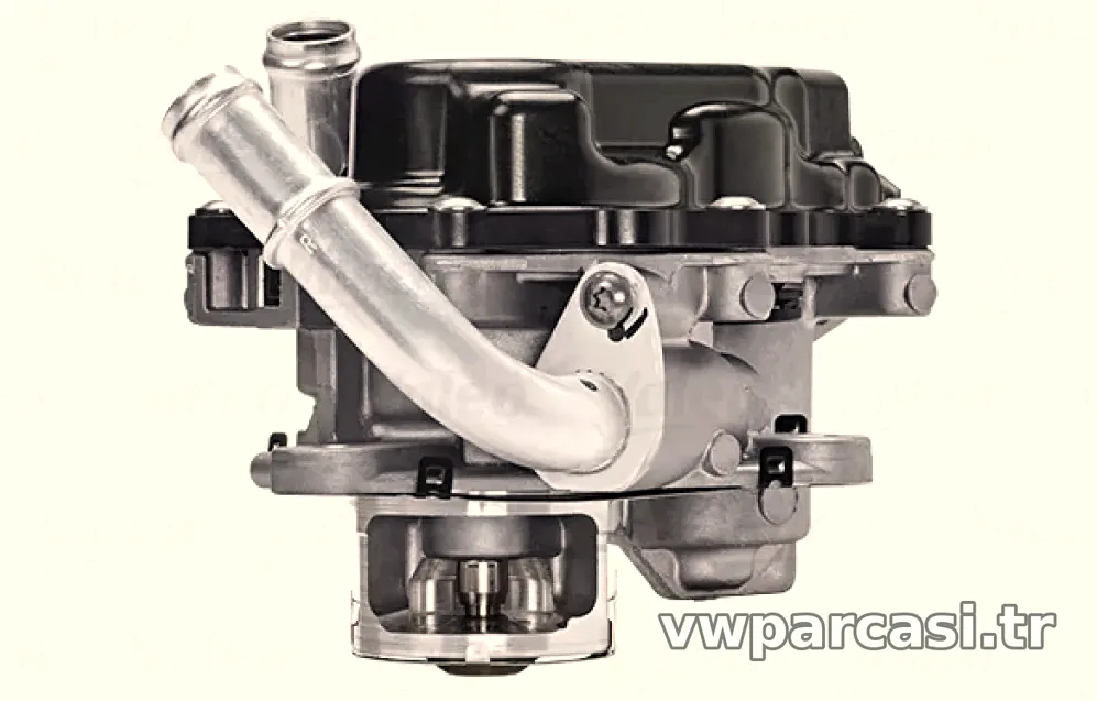 EGR VALFI GOLF VII 1,6 / 2,0TDI OCTAVIA 13> JETTA A6 SUPERB TT Q5 15> PASSAT 15> TOURAN 16> LEON A3 13>16 – Valeo – VALE” loading=”lazy” /></figure>
<figure class=