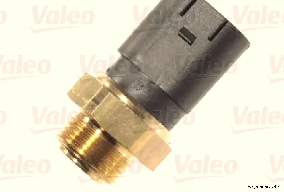 FAN MUSURU GOLF IV V VI 98>13 BORA 99>05 JETTA 06> PHAETON 02>07 POLO 02> TOURAN 03>10 TOUAREG 03>10 12> A1 11>14 A3 97>