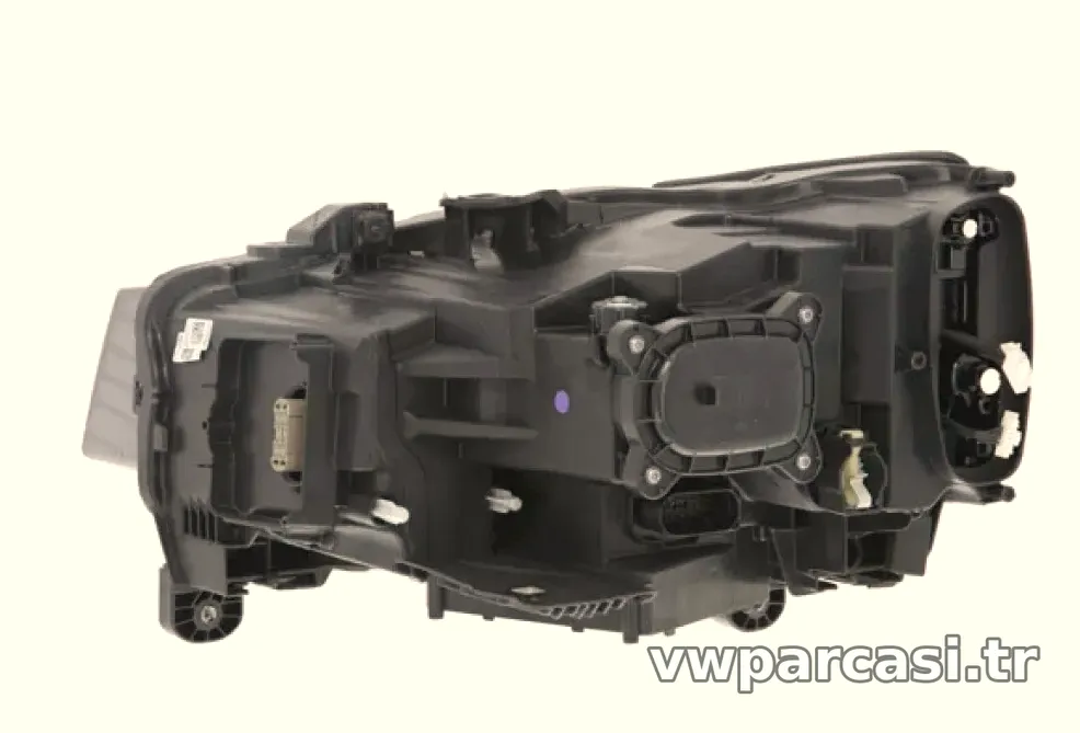 FAR SAG LEDLI Q2 16> – Valeo – VALEO 046841″ loading=”lazy” /></figure>
<figure class=