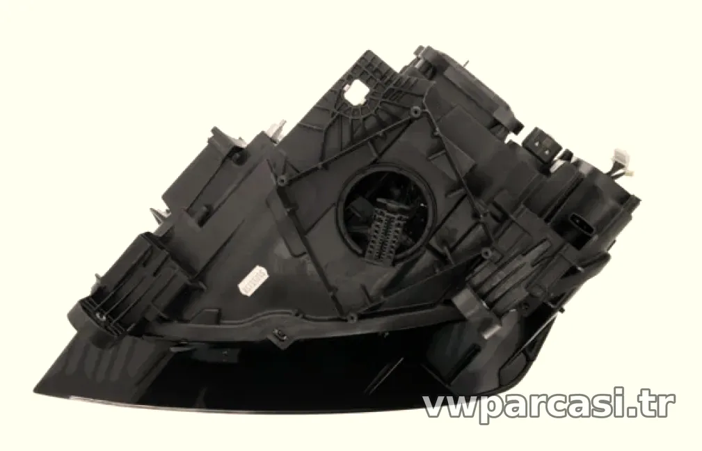 FAR SAG LEDLI Q2 16> – Valeo – VALEO 046841″ loading=”lazy” /></figure>
<p class=