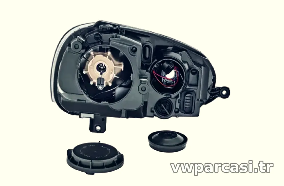 FAR SOL GOLF V 07>09 JETTA 06>10 – Valeo – VALEO 046650″ loading=”lazy” /></figure>
<p class=