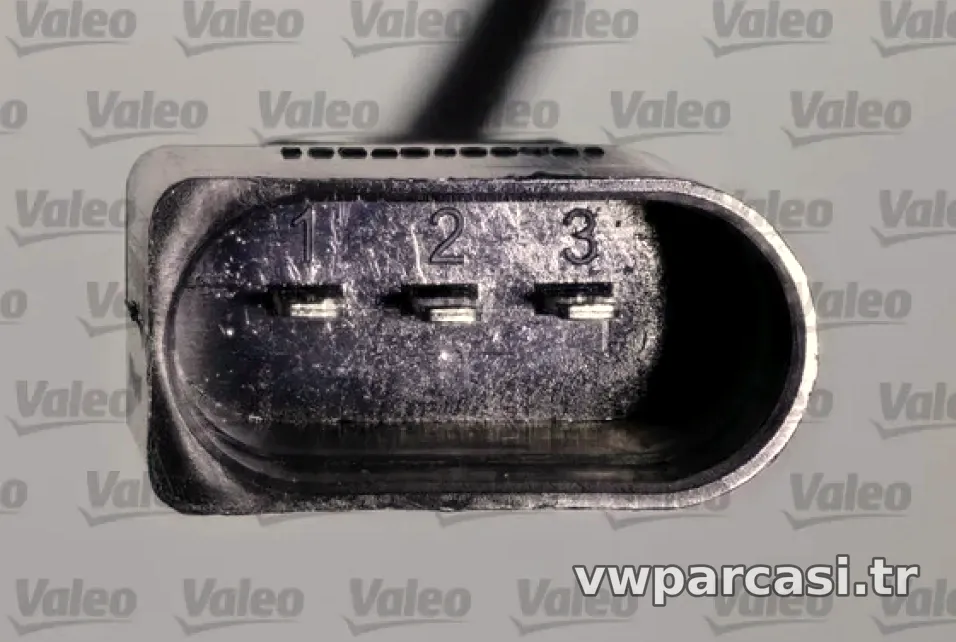 KRANK DEVIR SENSORU POLO 02>05 A2 00>05 CORDOBA 03>05 IBIZA 02>05 FABIA 00>04 AKQ APE AUA AUS AXP AZD BBY BBZ BCB – Vale” loading=”lazy” /></figure>
<p class=