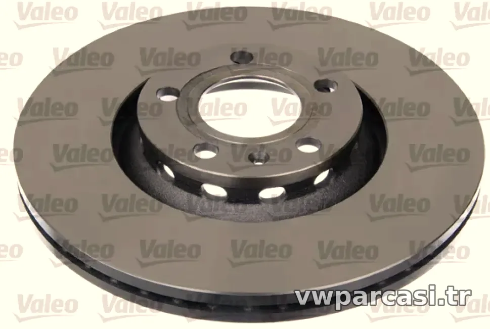 ON FREN AYNASI PASSAT 1,6 / 1,9TDI / 2,0 / 1,8T 05> A4 01> A6 97> SUPERB 02> EXEO 09> – Valeo – VALEO 186758″ loading=”lazy” /></figure>
<figure class=