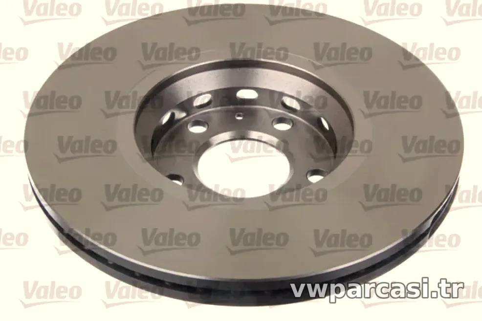 ON FREN AYNASI PASSAT 1,6 / 1,9TDI / 2,0 / 1,8T 05> A4 01> A6 97> SUPERB 02> EXEO 09> – Valeo – VALEO 186758″ loading=”lazy” /></figure>
<figure class=