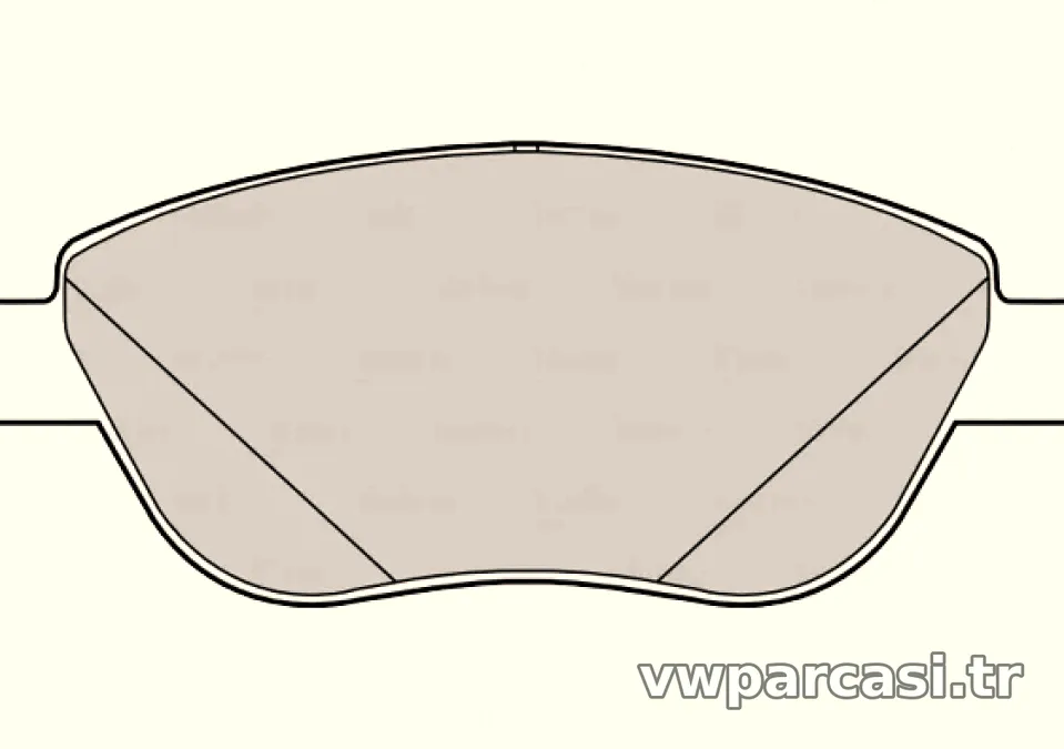 ON FREN BALATASI IDEA 03>1,3JTD 1,9JTD – Valeo – VALEO 670698″ loading=”lazy” /></figure>
<p class=