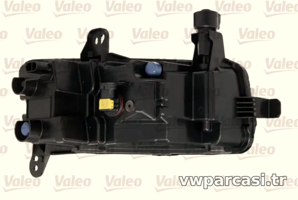 SIS FARI SOL LEDLI POLO 18 > – Valeo – VALEO 047428″ loading=”lazy” /></figure>
<figure class=