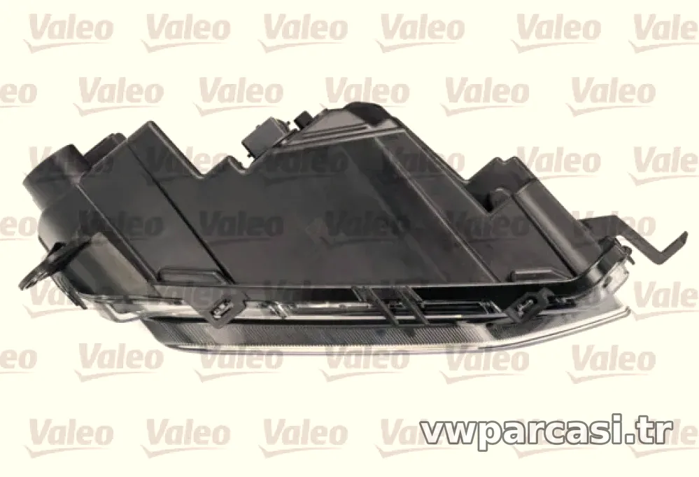 SIS FARI SOL LEDLI POLO 18 > – Valeo – VALEO 047428″ loading=”lazy” /></figure>
<p class=