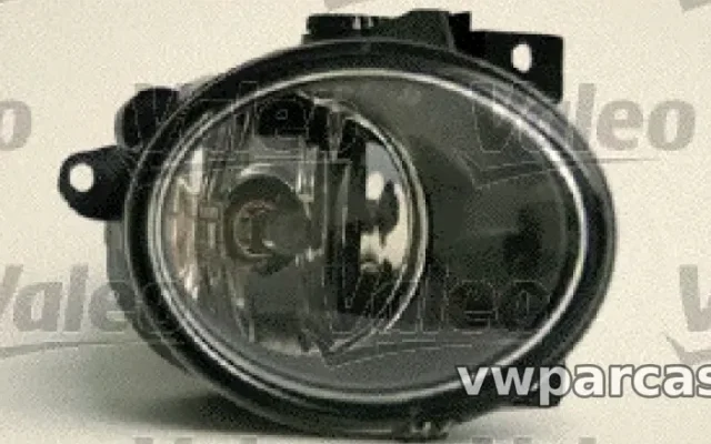 SIS LAMBASI SAG NEW BEETLE 05> – VALEO 043690