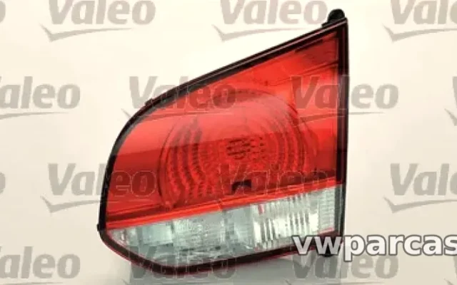 STOP LAMBASI IC SOL GOLF VI 08>13 ( VALEO TIP ) – VALEO 043880