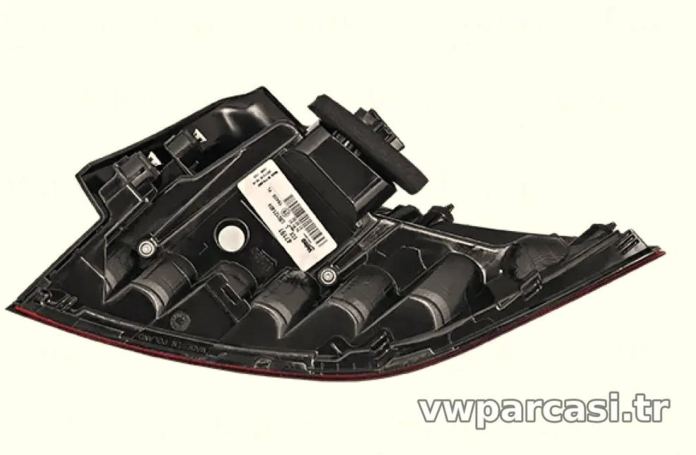 STOP LAMBASI (LED) SOL DIS GOLF VII 17> – Valeo – VALEO 047191″ loading=”lazy” /></figure>
<p class=
