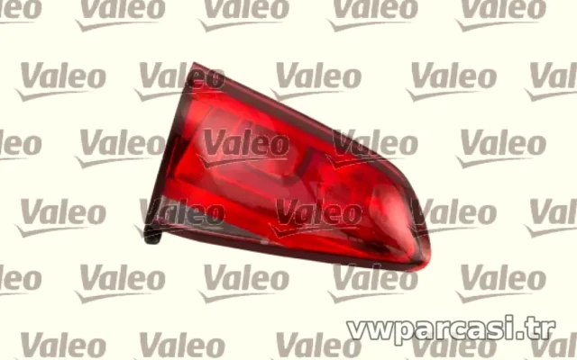 STOP LAMBASI SAG IC GOLF VII 13>17 – VALEO 044942