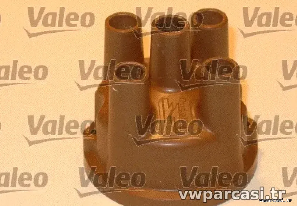 VALEO 667308 DISTRIBUTOR KAPAGI D816 - Valeo - VALEO 667308