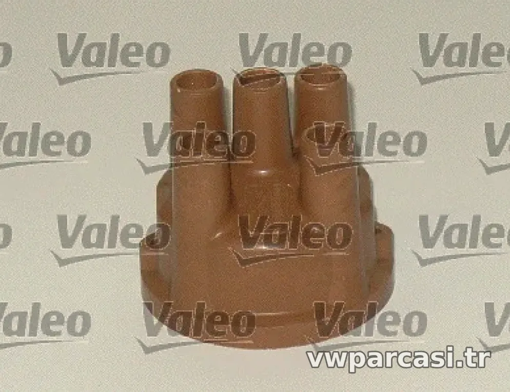 VALEO 667308 DISTRIBUTOR KAPAGI D816 - Valeo - VALEO 667308