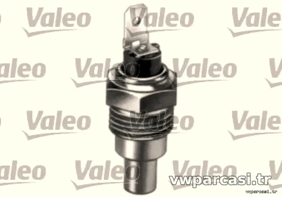 VALEO 700006 ISI SENSORU VOLKSWAGEN - Valeo - VALEO 700006