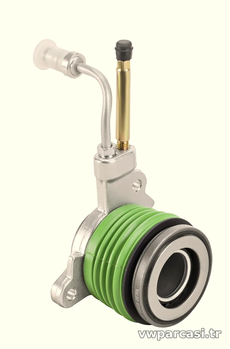 VALEO 810035 Debriyaj Rulmanı - VALEO - 810035
