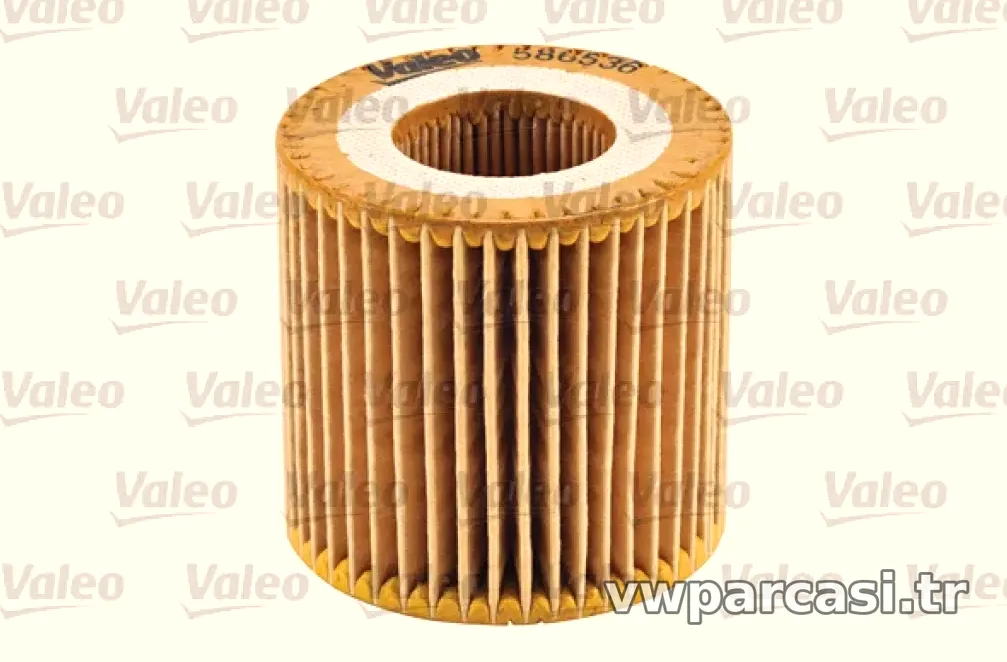 YAG FILTRESI POLO 02>09 FOX 05> TOURAN / CORDOBA 02> TOLEDO 02> IBIZA IV V 02> / FABIA 02>09 – Valeo – VALEO 586536″ loading=”lazy” /></figure>
<figure class=