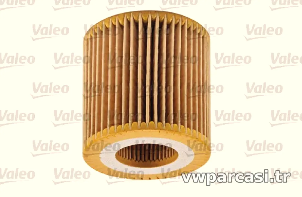YAG FILTRESI POLO 02>09 FOX 05> TOURAN / CORDOBA 02> TOLEDO 02> IBIZA IV V 02> / FABIA 02>09 – Valeo – VALEO 586536″ loading=”lazy” /></figure>
<figure class=