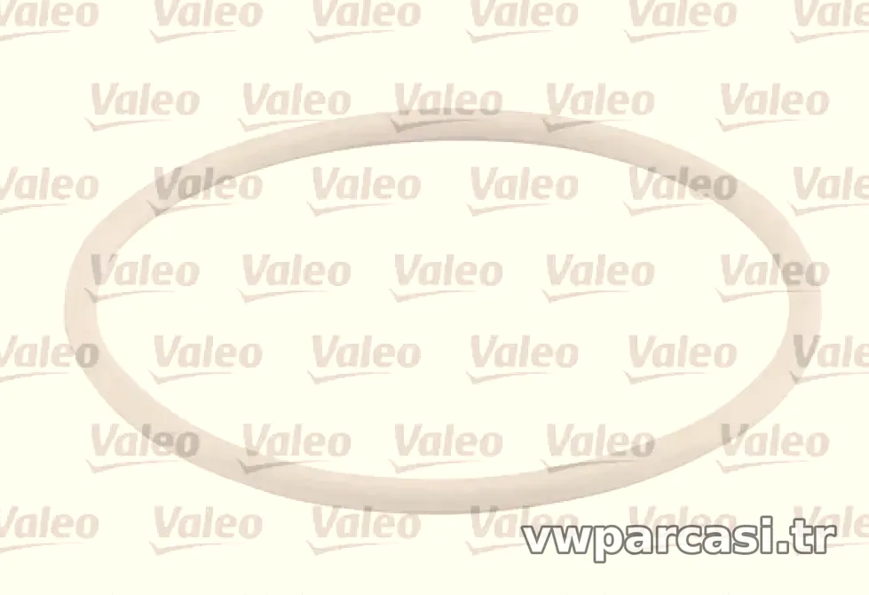 YAG FILTRESI POLO 02>09 FOX 05> TOURAN / CORDOBA 02> TOLEDO 02> IBIZA IV V 02> / FABIA 02>09 – Valeo – VALEO 586536″ loading=”lazy” /></figure>
<p class=