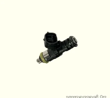 Enjektör – AXP – Motor – 1.4/1.6 TDI – Octavia – 2001 – 2011