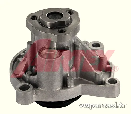 AIRTEX 1828 Devirdaim Su Pompası - AIRTEX - 1828