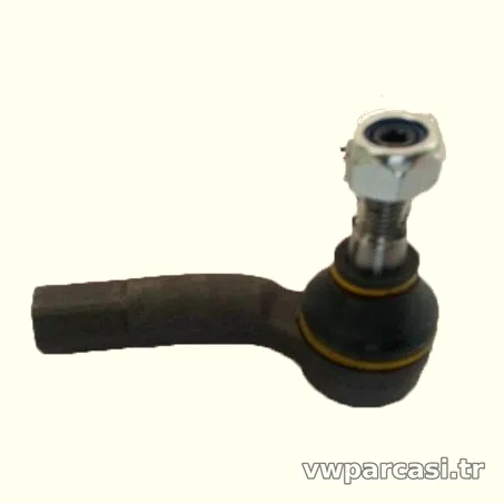 Rot Başı Sol - Octavia - 1997 - 2011 - AYD - 1J0422811B-6