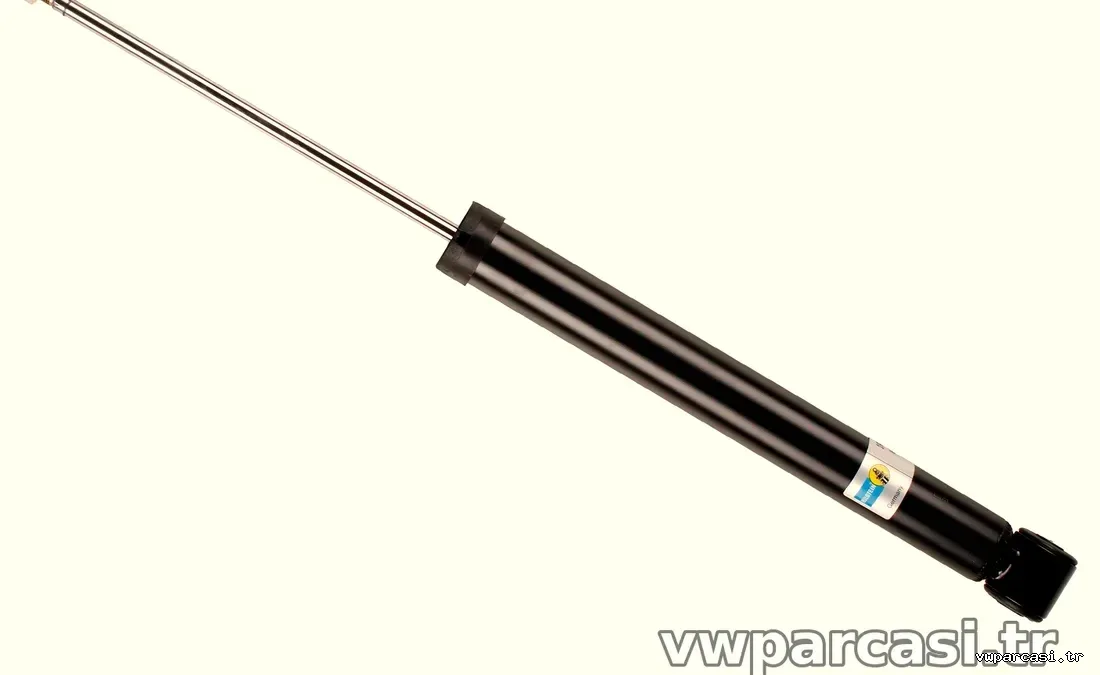 BILSTEIN 19109572 Amortisör - BILSTEIN - 19109572