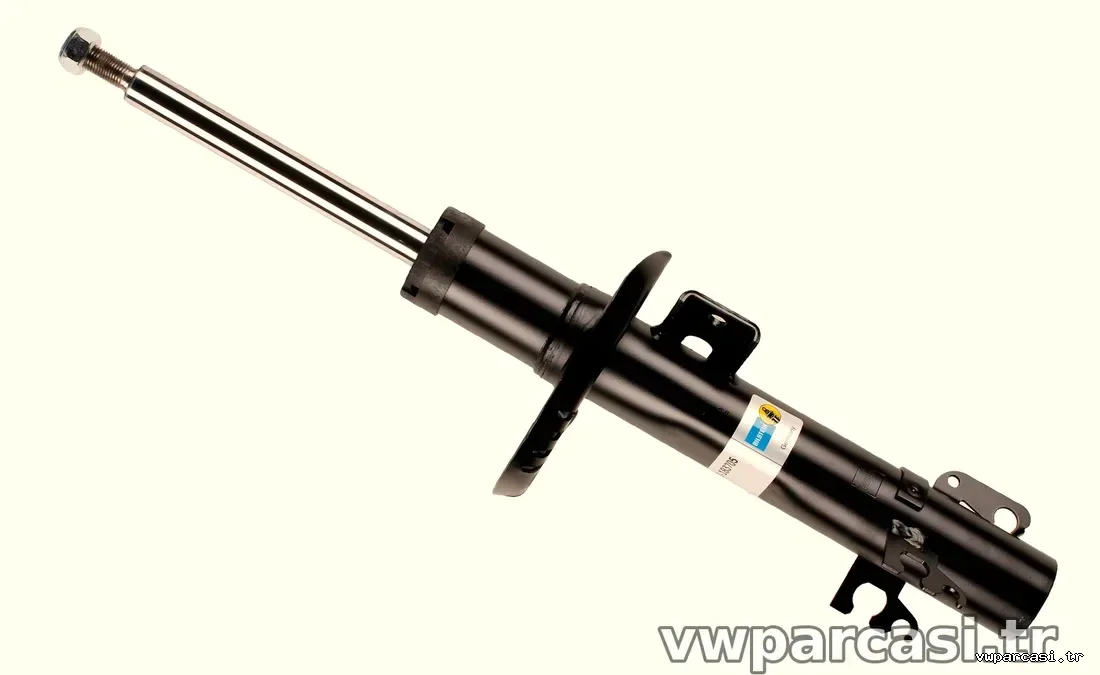 BILSTEIN 22183705 Amortisör - BILSTEIN - 22183705