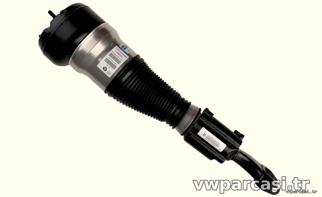 BILSTEIN 44275518 Amortisör - BILSTEIN - 44275518