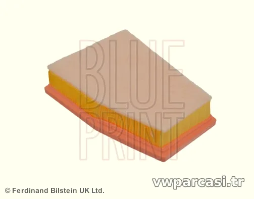BLUE PRINT ADV182224 Hava Filtresi - BLUE PRINT - ADV182224